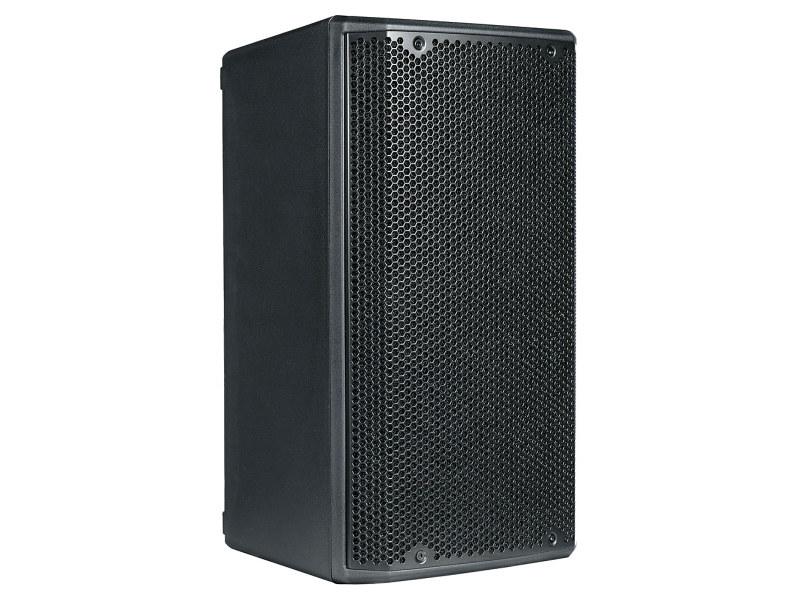 dB Technologies OPERA 10 aktív hangfal