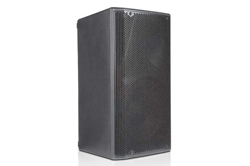 dB Technologies OPERA 12 aktív hangfal