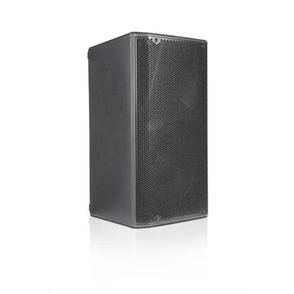 dB Technologies OPERA 12 aktív hangfal