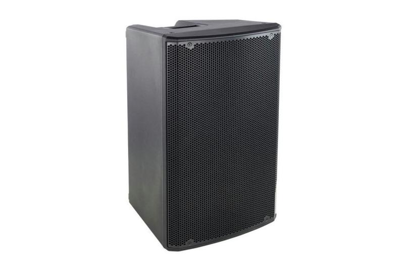 dB Technologies OPERA 15 aktív hangfal