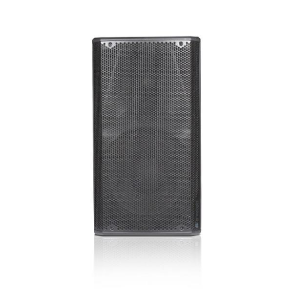 dB Technologies OPERA 15 aktív hangfal