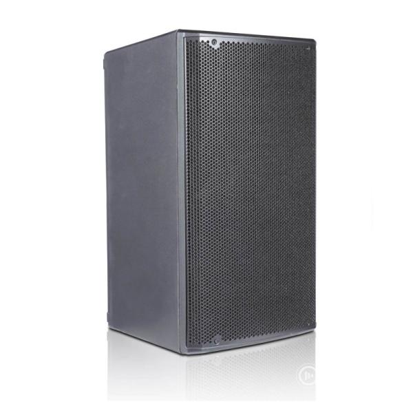 dB Technologies OPERA 15 aktív hangfal