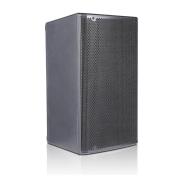 dB Technologies OPERA 15 aktív hangfal