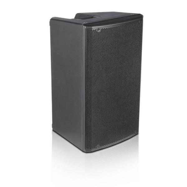 dB Technologies OPERA 15 aktív hangfal