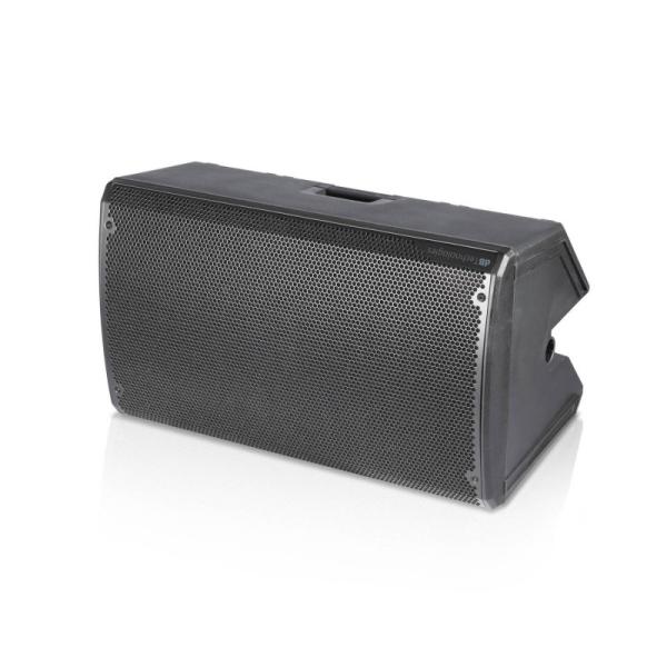 dB Technologies OPERA 15 aktív hangfal