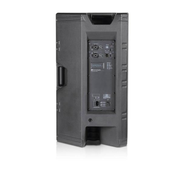 dB Technologies OPERA 15 aktív hangfal