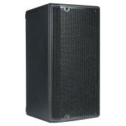 dB Technologies OPERA 15 aktív hangfal