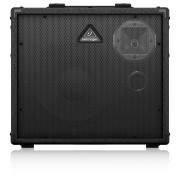 Behringer Ultratone K450FX 45W billentyűerősítő