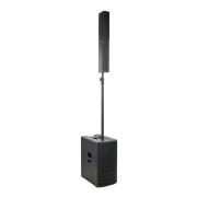 dB Technologies ES 1203 sztereó aktív hangrendszer