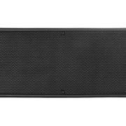 dB Technologies DVA T8 aktív line array modul
