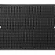 dB Technologies DVA T12 aktív line array modul