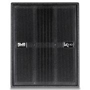 dB Technologies DVA KS10 aktív subwoofer