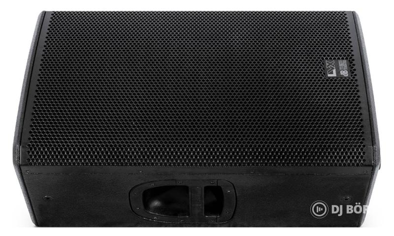 dB Technologies LVX 15 aktív hangfal