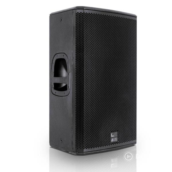 dB Technologies LVX 15 aktív hangfal