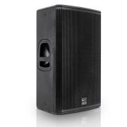 dB Technologies LVX 15 aktív hangfal
