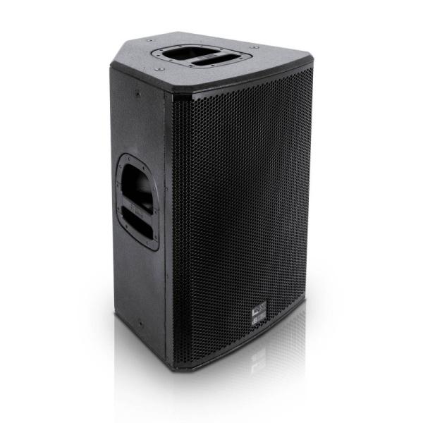 dB Technologies LVX 15 aktív hangfal