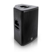 dB Technologies LVX 15 aktív hangfal