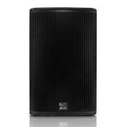 dB Technologies LVX 15 aktív hangfal