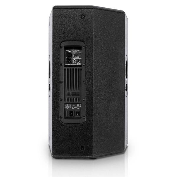 dB Technologies LVX 15 aktív hangfal