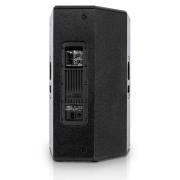 dB Technologies LVX 15 aktív hangfal