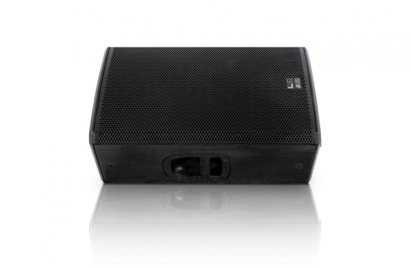 dB Technologies LVX 15 aktív hangfal