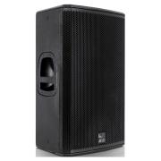 dB Technologies LVX 15 aktív hangfal