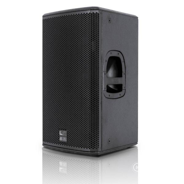 dB Technologies LVX 12 aktív hangfal