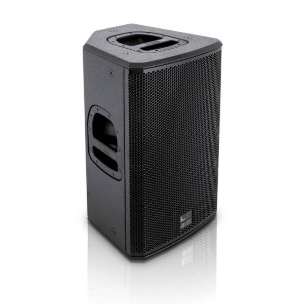 dB Technologies LVX 12 aktív hangfal