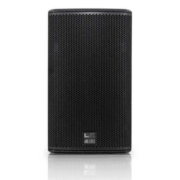 dB Technologies LVX 12 aktív hangfal