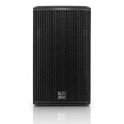 dB Technologies LVX 12 aktív hangfal