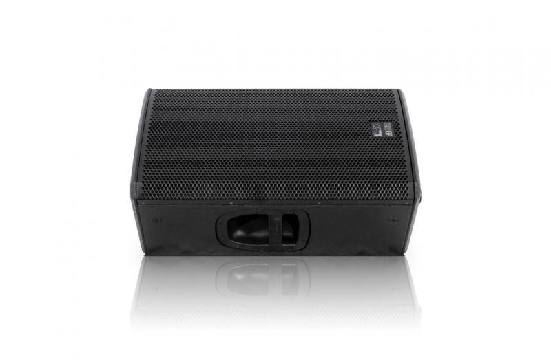 dB Technologies LVX 12 aktív hangfal