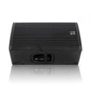 dB Technologies LVX 12 aktív hangfal