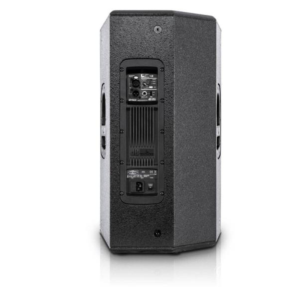 dB Technologies LVX 12 aktív hangfal