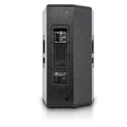 dB Technologies LVX 12 aktív hangfal