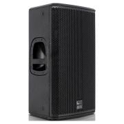 dB Technologies LVX 12 aktív hangfal