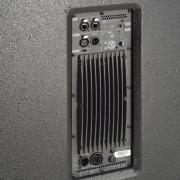 dB Technologies SUB 918 aktív mélynyomó
