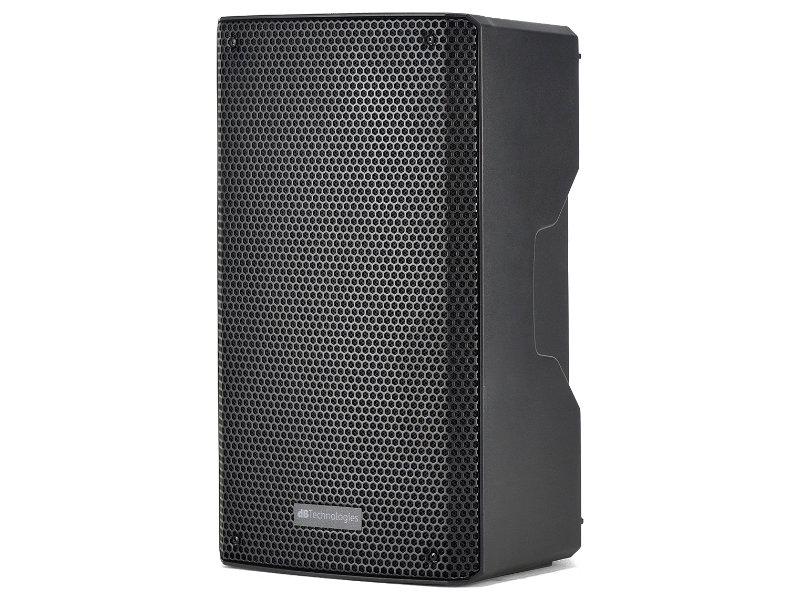 dB Technologies KL 10 aktív hangfal