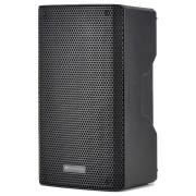dB Technologies KL 10 aktív hangfal