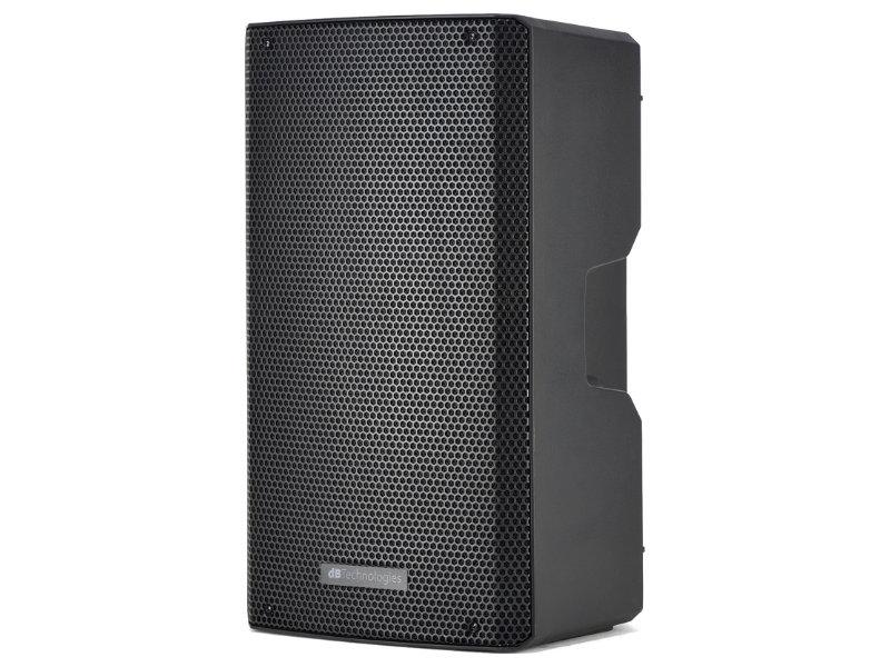 dB Technologies KL 12 Bluetooth hangfal