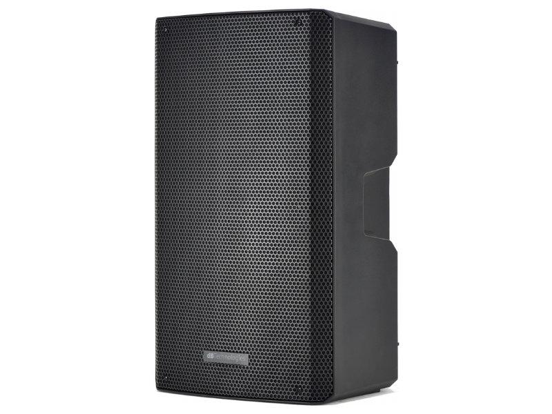 dB Technologies KL 15 aktív hangfal