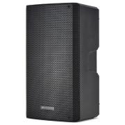dB Technologies KL 15 aktív hangfal