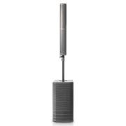 dB Technologies ES 1002 PA rendszer