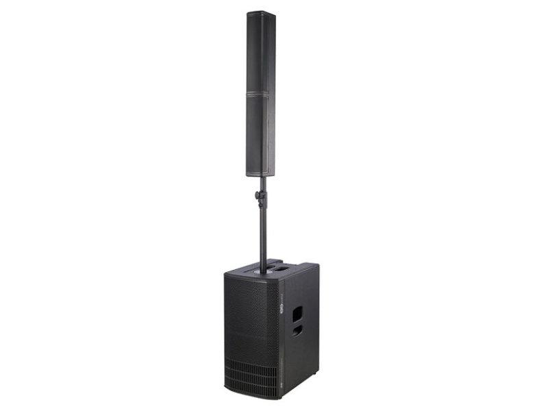 dB Technologies ES 1002 PA rendszer