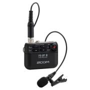 Zoom F2-BT Field Recorder Bluetooth adapterrel