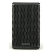 dB Technologies LVX P8 Passzív Hangfal