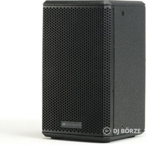 dB Technologies LVX P8 Passzív Hangfal