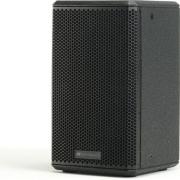 dB Technologies LVX P8 Passzív Hangfal