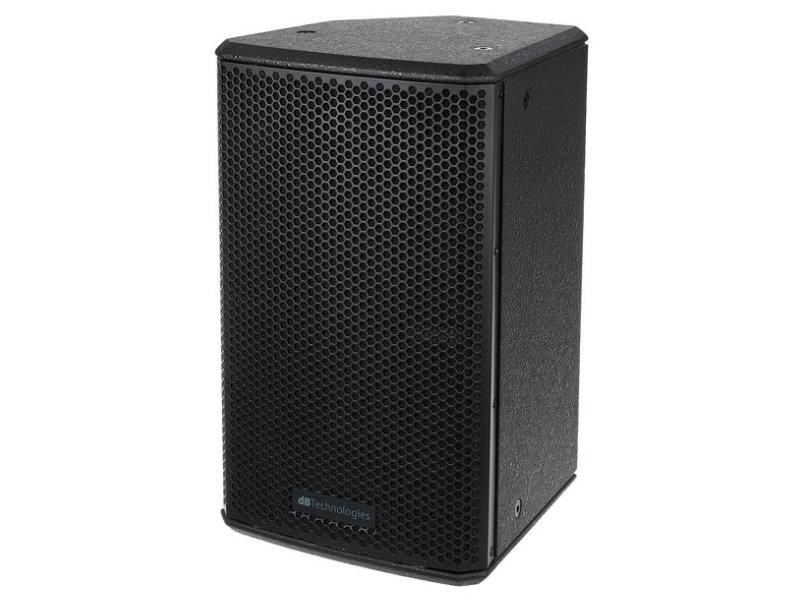dB Technologies LVX P8 Passzív Hangfal