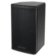 dB Technologies LVX P8 Passzív Hangfal