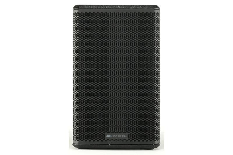 dB Technologies LVX P10 passzív hangfal